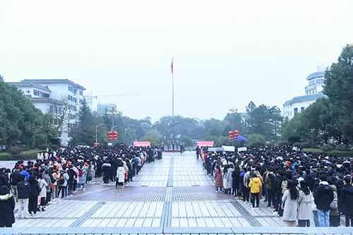 DSC_4217(1) DSC_4217(1)