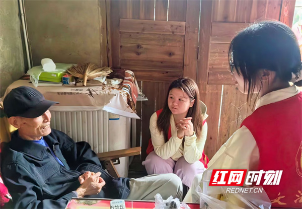 微信图片_20250603170244.jpg 微信图片_20250603170244.jpg