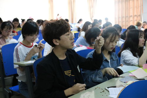 IMG_2011_看图王 IMG_2011_看图王