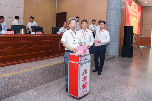 DSC_2563-1 DSC_2563-1