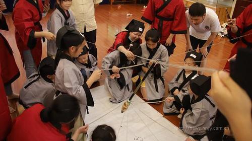 IMG_1865.jpg IMG_1865.jpg