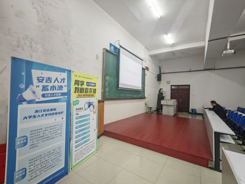 QQ图片20230428111649 QQ图片20230428111649