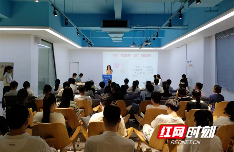 微信图片_20240614154006.jpg 微信图片_20240614154006.jpg