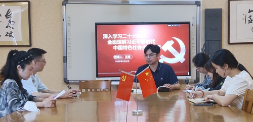 QQ图片20230512083513 QQ图片20230512083513