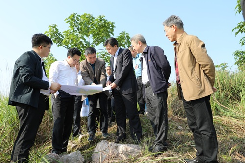 538A8080 - 副本 538A8080 - 副本