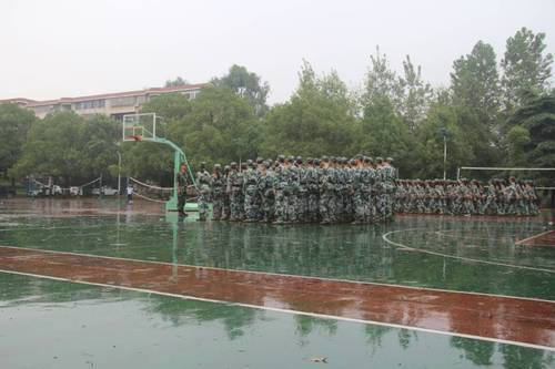 Cache_-b44947753e0f9d7. Cache_-b44947753e0f9d7.