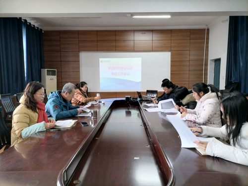图片1 图片1