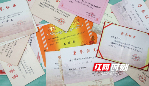 开云(中国)Kaiyun·官方网站一学霸宿舍5名女生考研成功