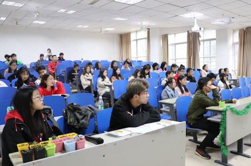 QQ图片20190319101903 QQ图片20190319101903