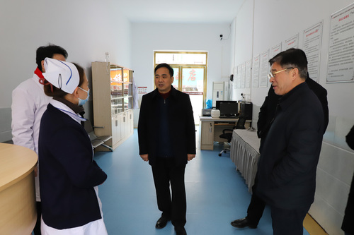 安全生产 安全生产