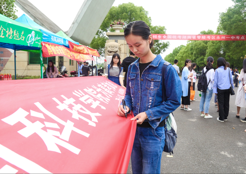 BV)Z0IYBQM7G~@S$%E$L$GV BV)Z0IYBQM7G~@S$%E$L$GV