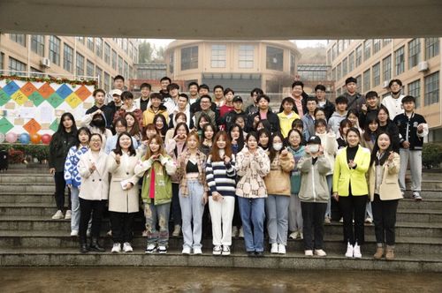 QQ图片20220307090905 QQ图片20220307090905