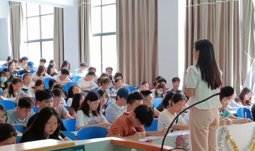 4AD1A03CD81C27E5794C4ED7373729AC 4AD1A03CD81C27E5794C4ED7373729AC