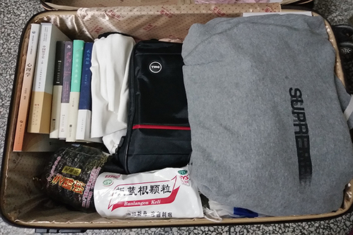 IMG_3341(1) IMG_3341(1)