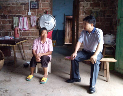 5E41E648774D9388ACCB72F1AE2F6542 5E41E648774D9388ACCB72F1AE2F6542