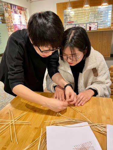 设计师指导1 设计师指导1