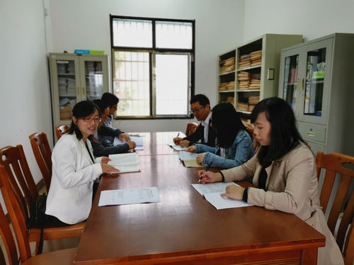 74EF0261385CFD29BD6CABECDC1F2E28