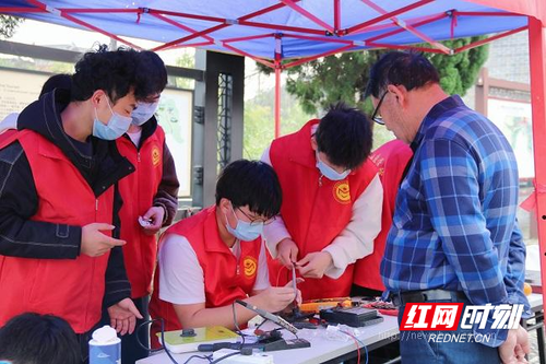 retouch_2022030417350949.jpg retouch_2022030417350949.jpg