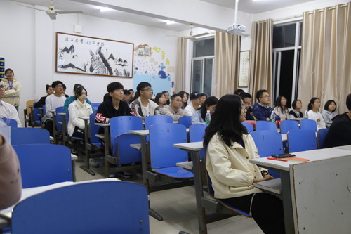 41CDF707CFE1CAACEA98BF5CAACBDAFC 41CDF707CFE1CAACEA98BF5CAACBDAFC