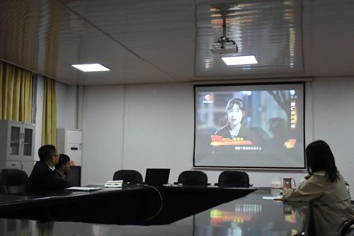 QQ图片20220508211702 QQ图片20220508211702