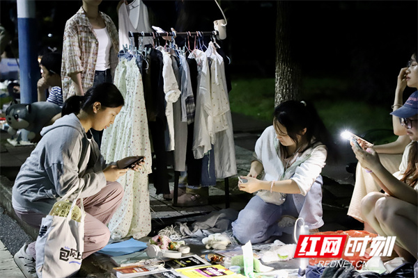 微信图片_20250611110027.jpg 微信图片_20250611110027.jpg