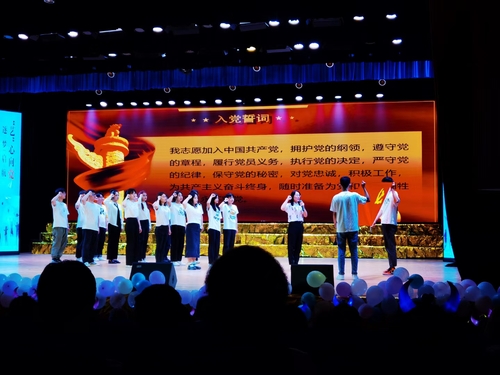 mmexport1623115643462 mmexport1623115643462