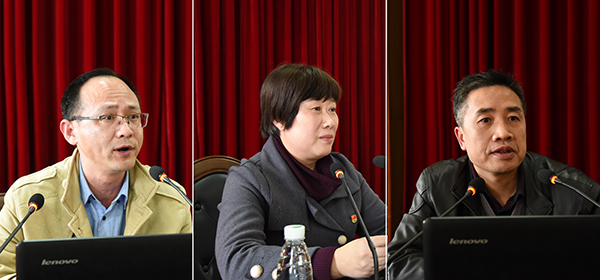 未标题-1x 未标题-1x