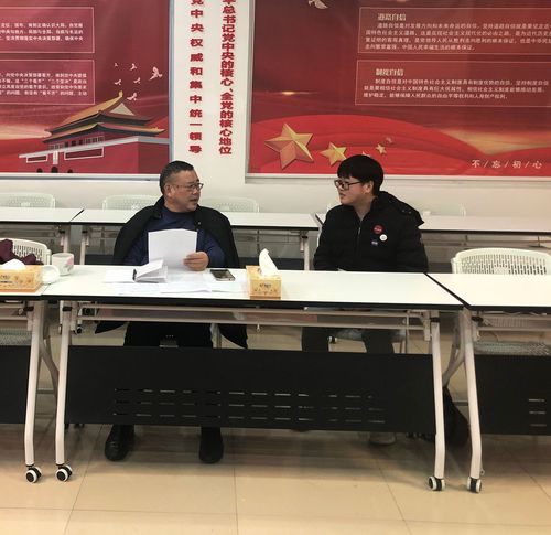 DCC6E92137F74196F1679881365990EC DCC6E92137F74196F1679881365990EC