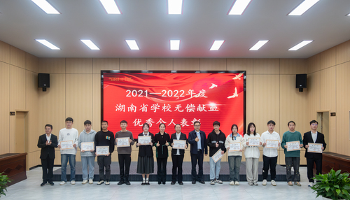 DSC_0506-已增强-降噪 DSC_0506-已增强-降噪