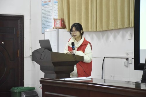 QQ图片20231115095159 QQ图片20231115095159