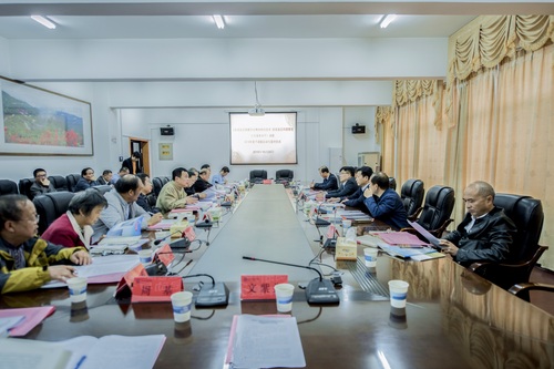 DSC_1912_副本 DSC_1912_副本