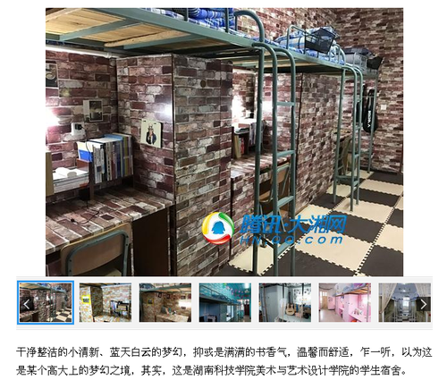 4_EL$DMG~~CG7C]5CUA){IV