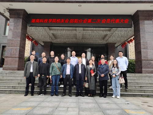 QQ图片20210426213151 QQ图片20210426213151