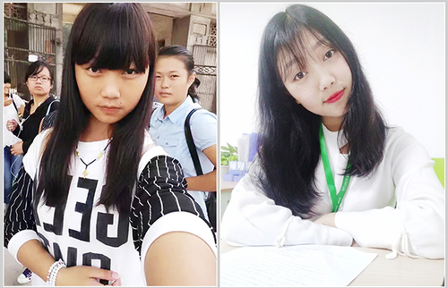 汪毅芝4x 汪毅芝4x