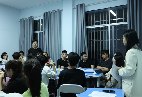 0U5A8723(1)_edit_764700424183809 0U5A8723(1)_edit_764700424183809