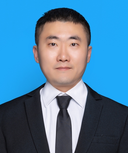 13陈俊宏 拷贝 13陈俊宏 拷贝