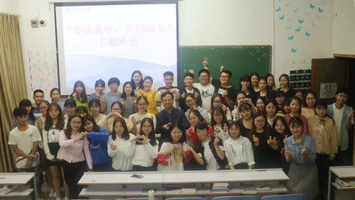 IMG_2972_副本 IMG_2972_副本