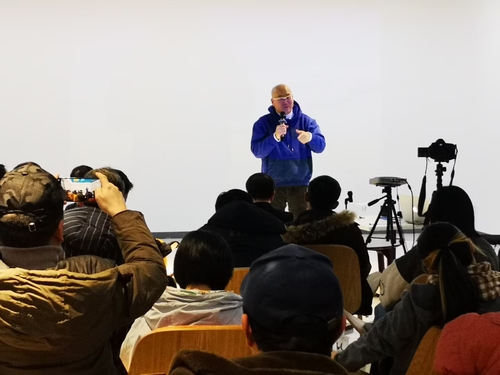 686DE770FB4581A57A10A9EA4279B219 686DE770FB4581A57A10A9EA4279B219