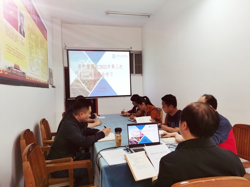 微信图片_20220518172705