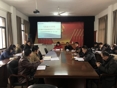 C34B41BCA9E82DCD0C1B2919EEF032D5 C34B41BCA9E82DCD0C1B2919EEF032D5