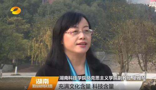 TR6RI9G`{F4EO)FJJH2~XLM TR6RI9G`{F4EO)FJJH2~XLM