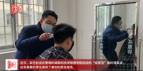 ]1%MK5@)`O]GEH{~FC}31FP