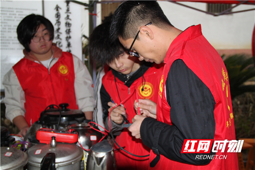 IMG_0482.jpg IMG_0482.jpg