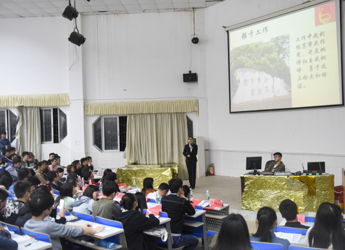 6M(KGI006Y8IWNE~9J@A0QI 6M(KGI006Y8IWNE~9J@A0QI