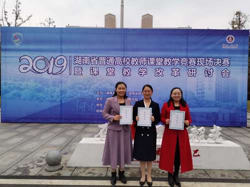 T94VD_CV9%Y_C6{I5107T(A T94VD_CV9%Y_C6{I5107T(A