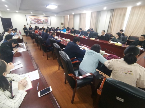 QQ图片20190505084224