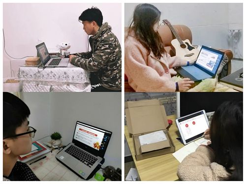 (GZ{{Q6R_3[R6V~PJUUFCPY (GZ{{Q6R_3[R6V~PJUUFCPY