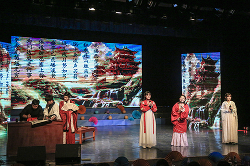 1S6A9728'x 1S6A9728'x