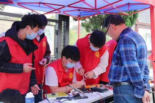 retouch_2022030417350949.jpg retouch_2022030417350949.jpg