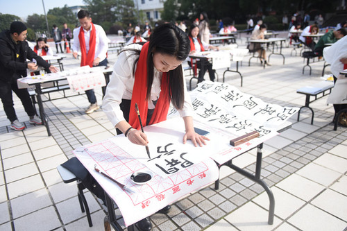 dsc_0005_副本 dsc_0005_副本